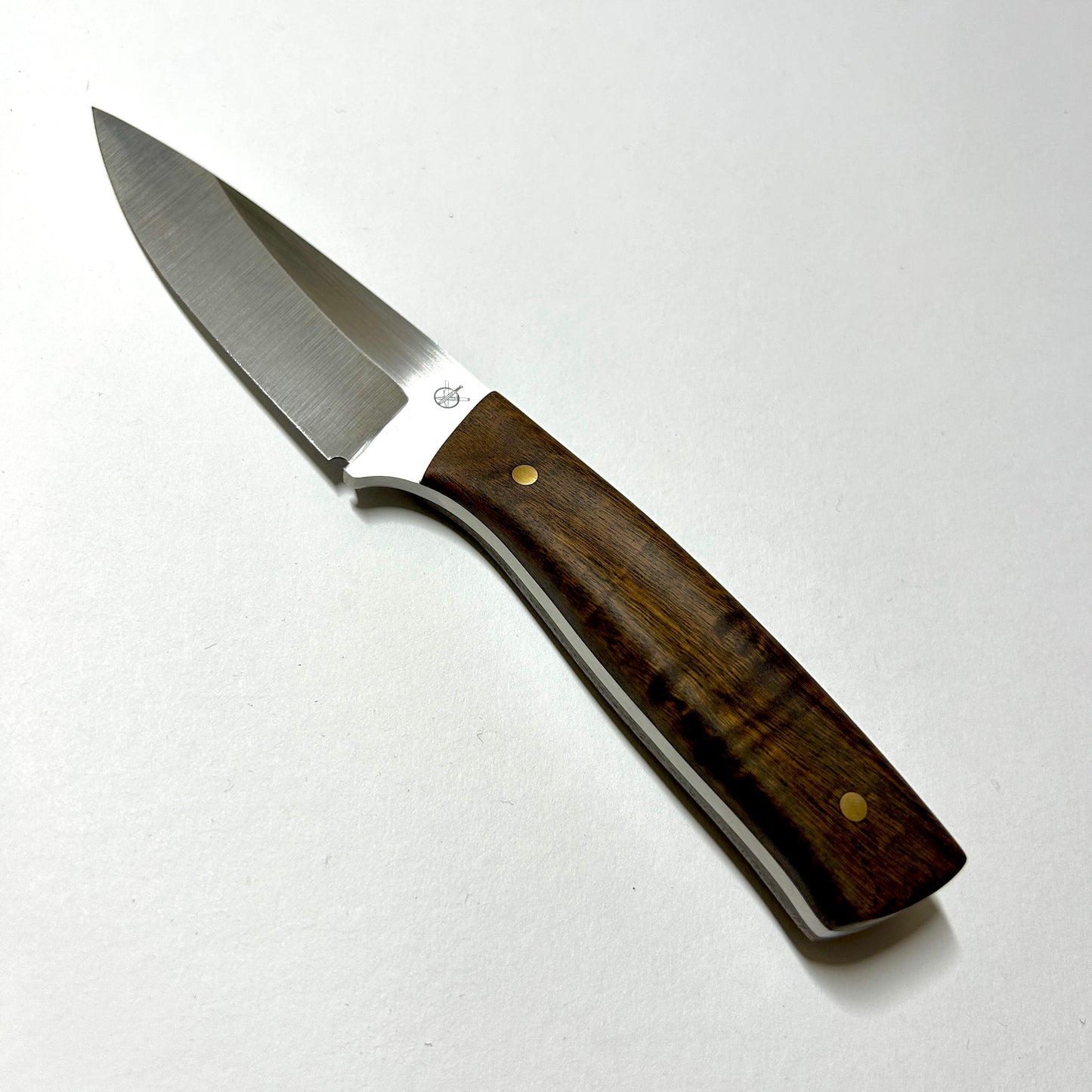 Jagdmesser Tropic