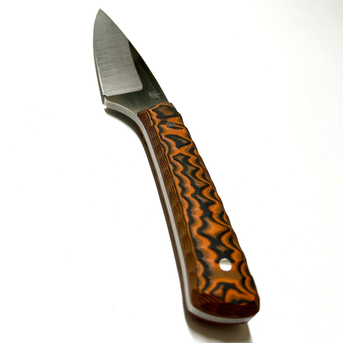Jagdmesser SureTouch