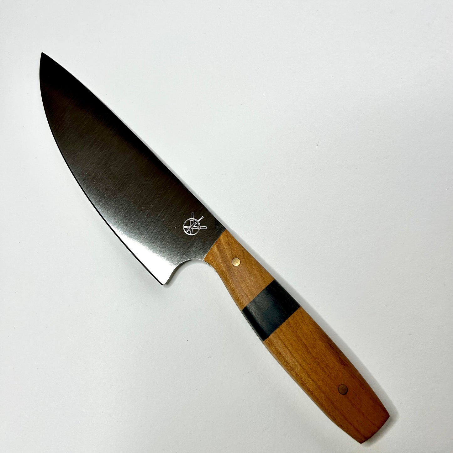 Handgemachtes Allzweck-Küchenmesser
