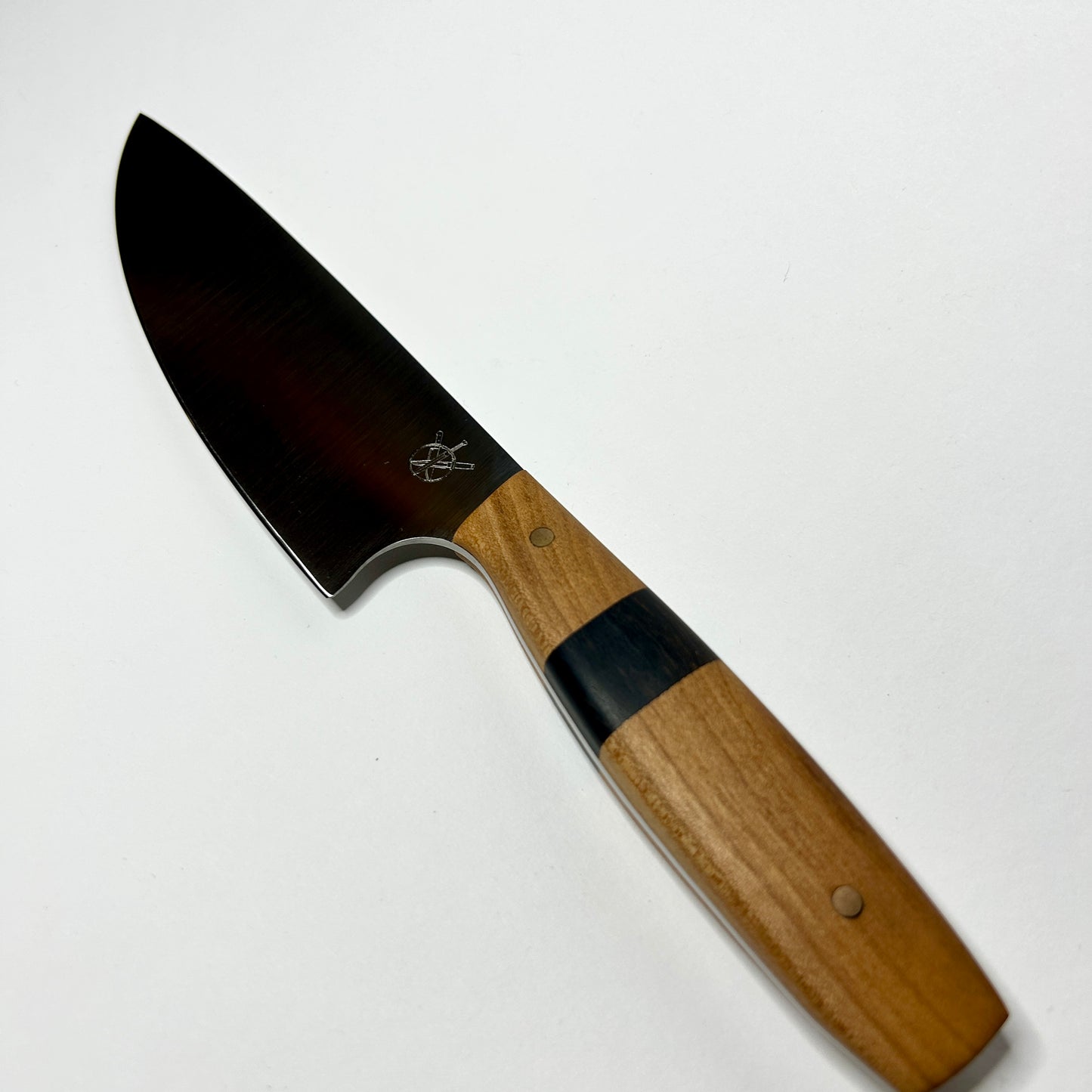 Handgemachtes Allzweck-Küchenmesser