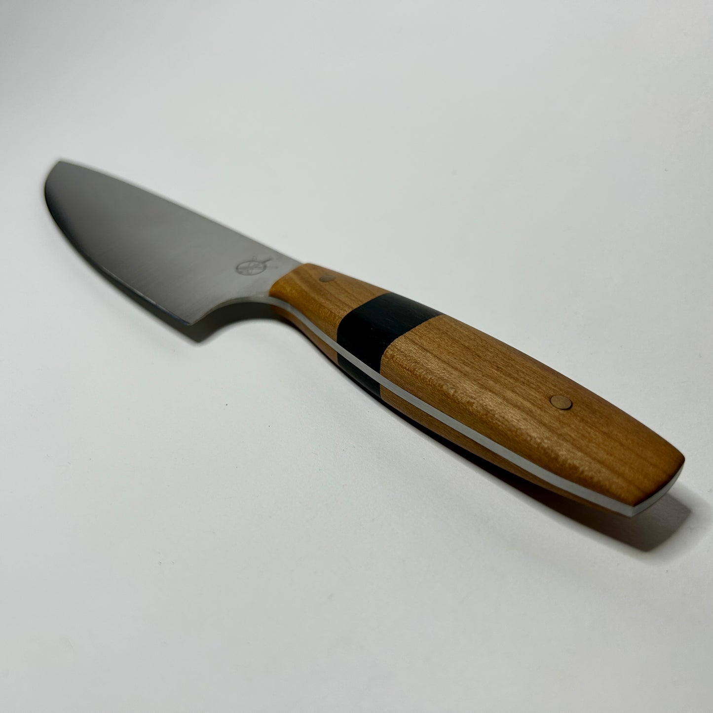 Handgemachtes Allzweck-Küchenmesser