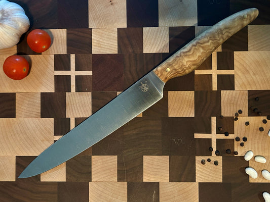 Kochmesser „Slicer“