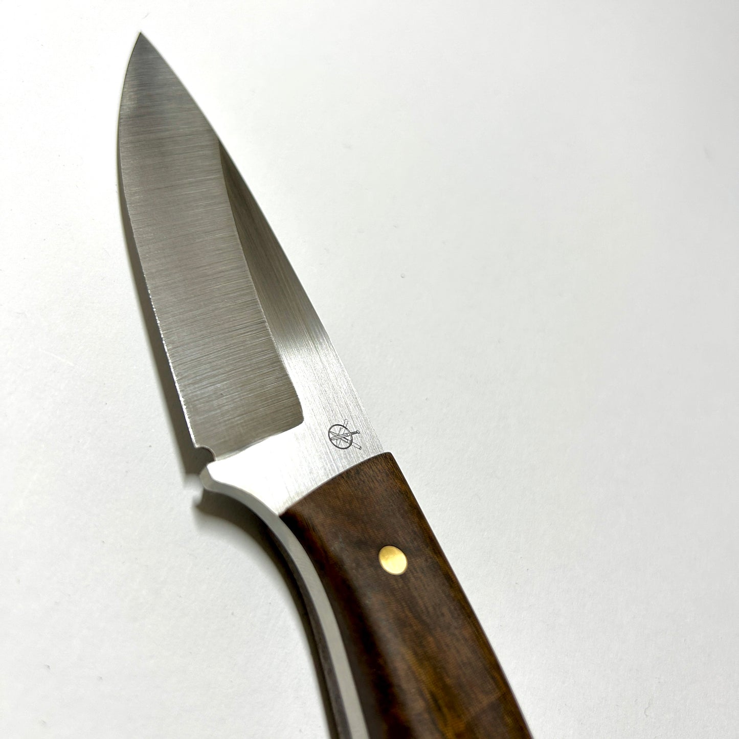 Jagdmesser Tropic