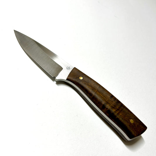 Jagdmesser Tropic