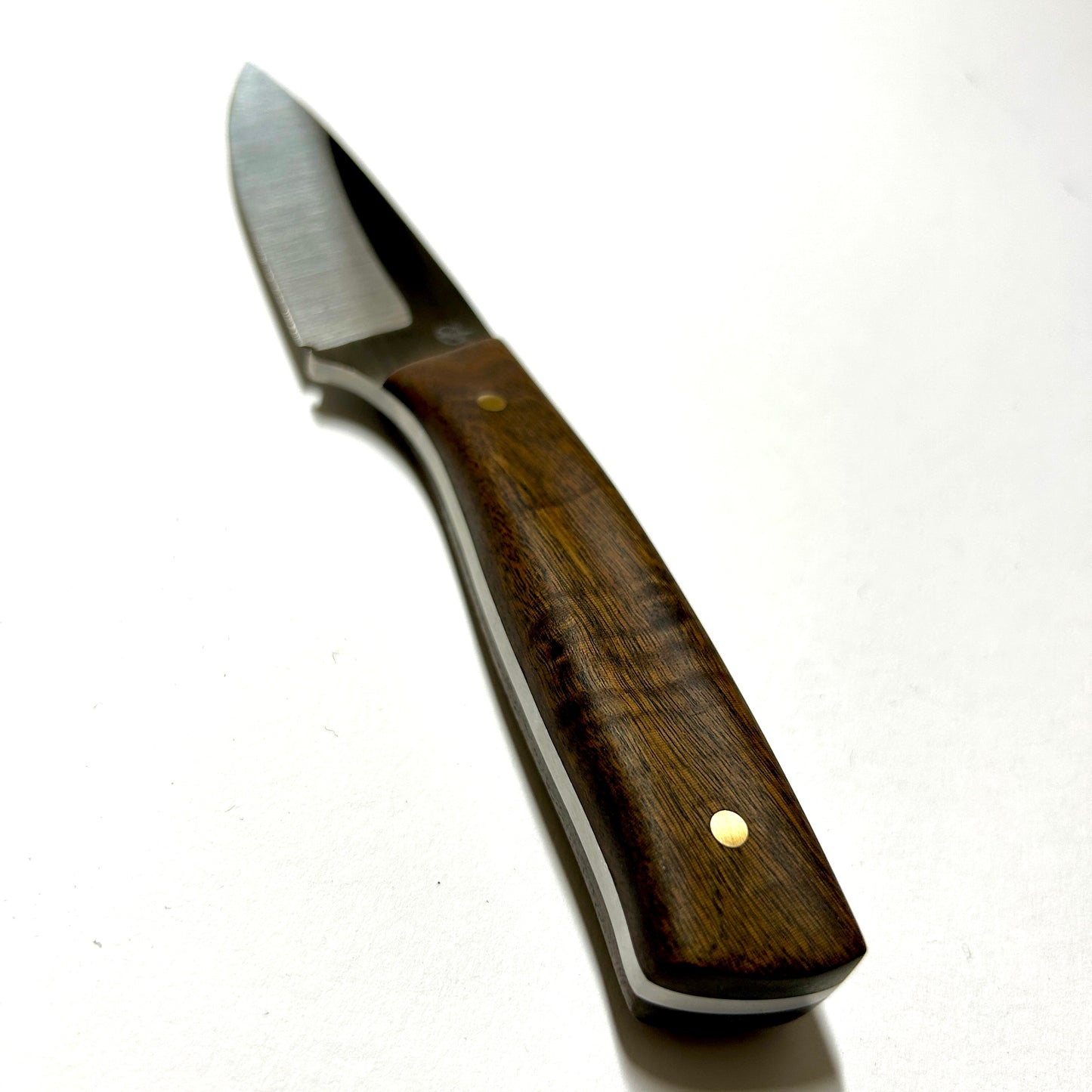 Jagdmesser Tropic