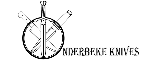 Onderbeke Knives