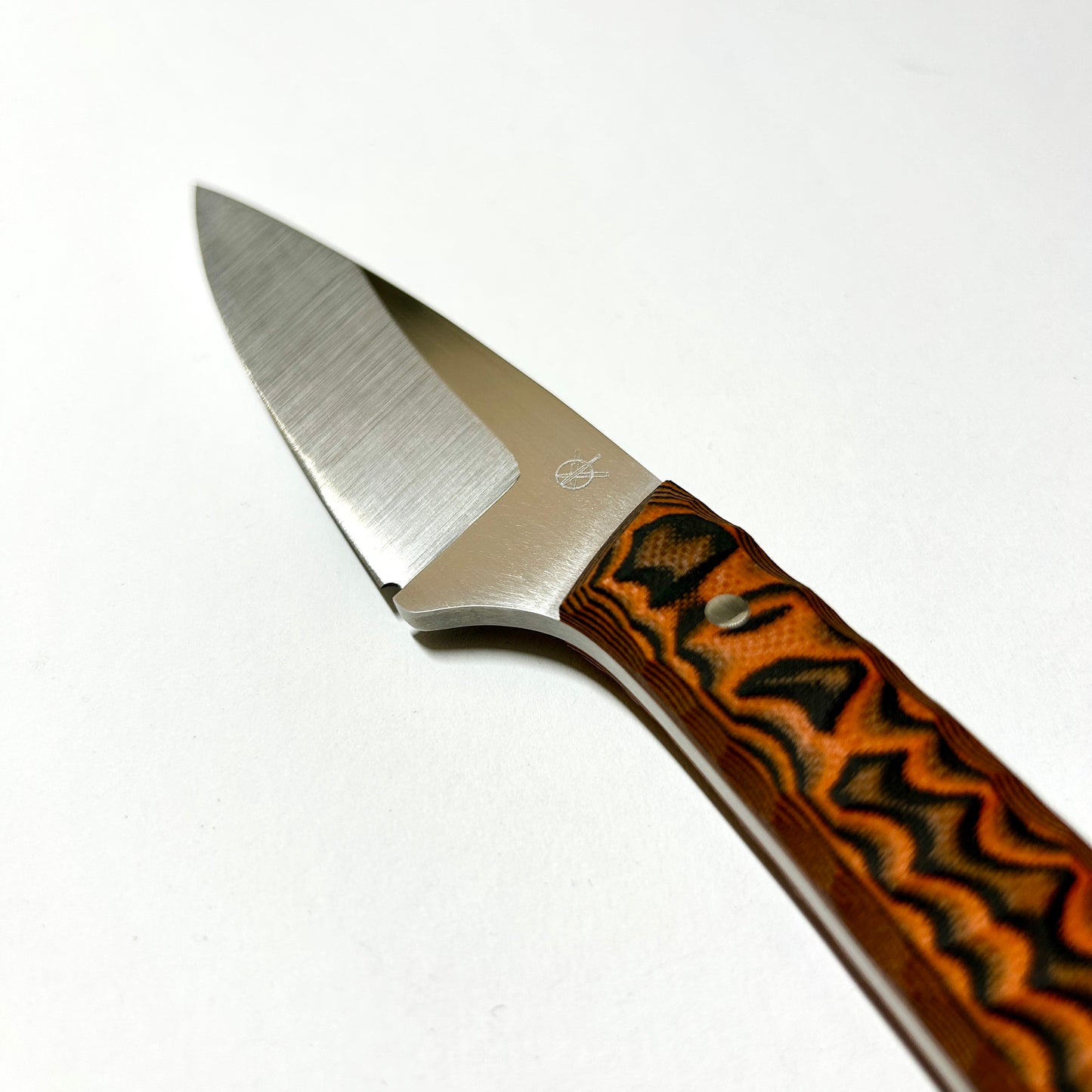 Jagdmesser SureTouch