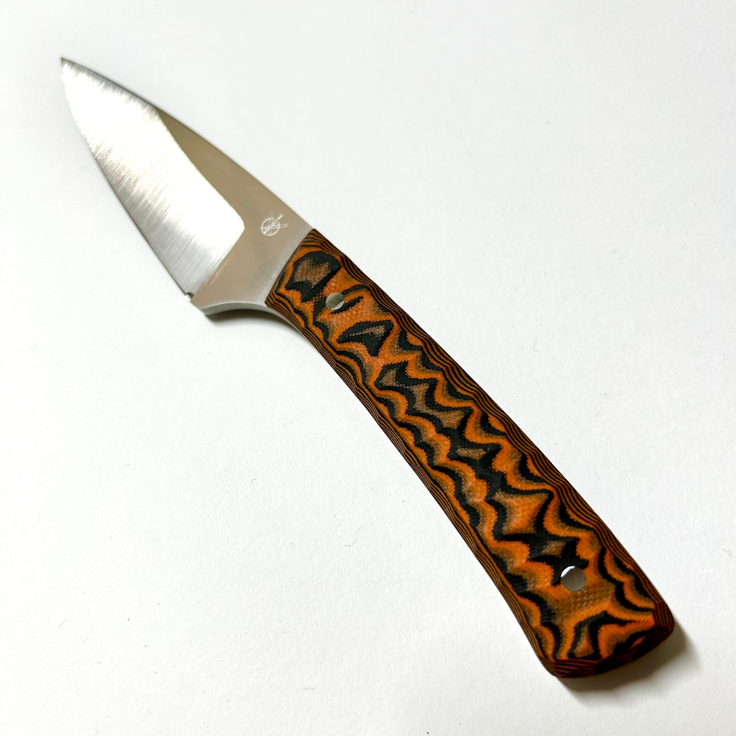 Jagdmesser SureTouch
