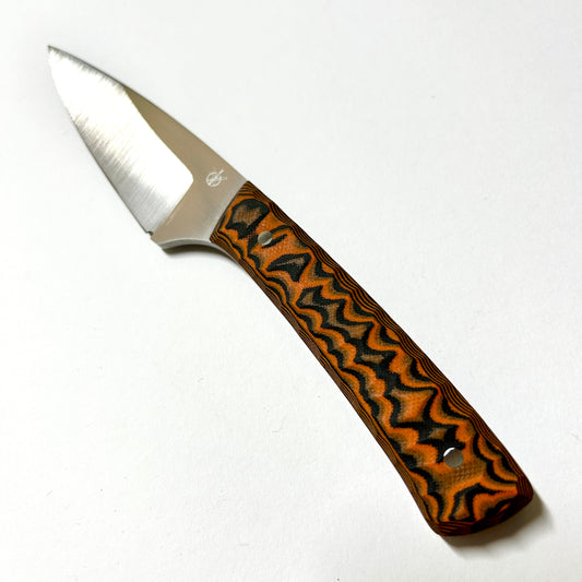 Jagdmesser SureTouch